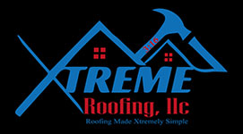 Xtreme Roofing, LLC, TX